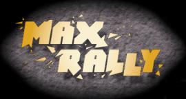 Max Rally